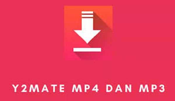 y2mate mp3 gratis